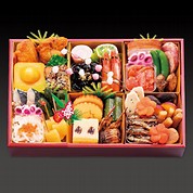 和 一段