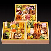 和 三段重