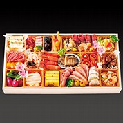 洋風オードブル