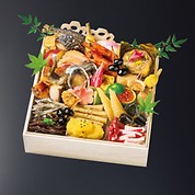 和 一段