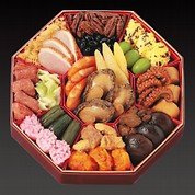 中華 一段
