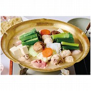 水炊きセット