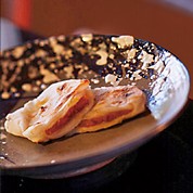 からすみ餅