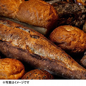 (1)バラエティセット