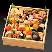 和 一段