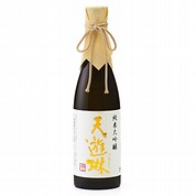 天遊琳