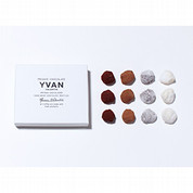 イヴァン トリュフ 12個入