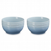 5,000～10,000円未満 - ジェイアール名古屋タカシマヤオンライン