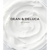 ホワイト－ブック