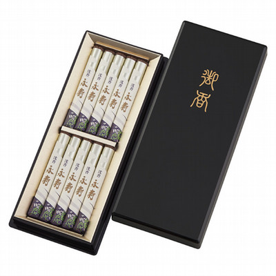 home-0167-00_01_pdm.jpg?