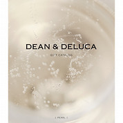 パール－ブック