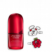 アルティミューン オンラインストア限定 コラボレーションキット(30ml)