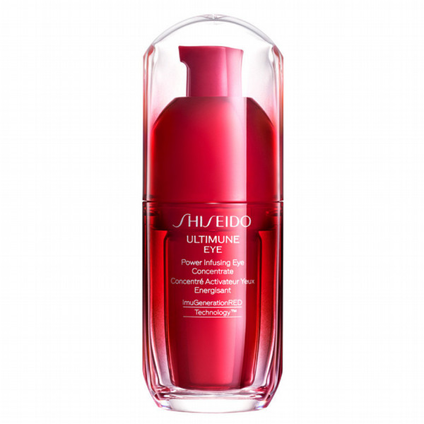 新品 SHISEIDO アルティミューンパワライジングコンセントレートⅢ