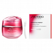 エッセンシャルイネルジャ ハイドレーティング クリーム