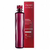 オイデルミン エッセンスローション(レフィル)