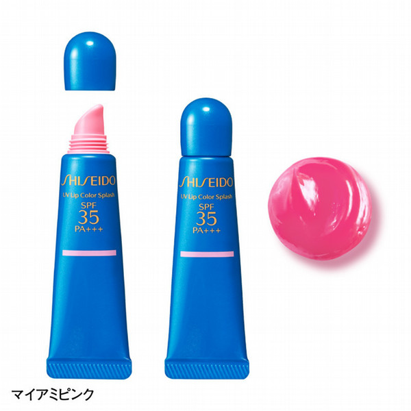 バラ売可能 samule サミュレ UV ケア 6点セット バラ売可能 samule サミュレ UV ケア 6点セット - メルカリ