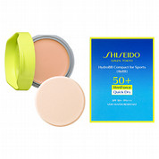 サンケア BBコンパクト フォー スポーツ QD(レフィル)