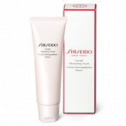 スキンケア ジェントル クレンジングクリーム