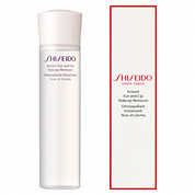 スキンケア インスタント アイ＆リップ メーキャップリムーバー