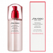 スキンケア RV トリートメントソフナー