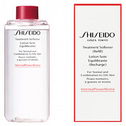 スキンケア トリートメントソフナー(レフィル)