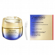 バイタルパーフェクション アドバンスクリーム