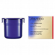 バイタルパーフェクション シュプリームクリーム コンセントレート(レフィル)