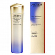 バイタルパーフェクション ブライトリバイタル ローション