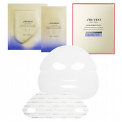 バイタルパーフェクション Lディファイン ラディアンス フェイスマスク