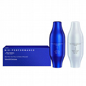 ビオパフォーマンス スキンフィラー