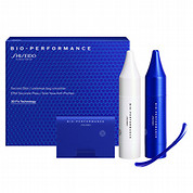 ビオパフォーマンス セカンドスキン N