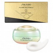 フューチャーソリューション LX レジェンダリー EN ブリリアンスアイクリーム