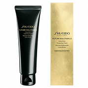 フューチャーソリューション LX エクストラ リッチ クレンジングフォーム