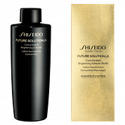 フューチャーソリューション LX コンセントレイティッド ブライトニングソフナー(レフィル)