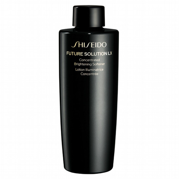 フューチャーソリューション　ソフナー 楽天市場】【2024年09月01日発売】資生堂SHISEIDO フューチャー