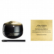 フューチャーソリューション LX アイ アンド リップコントア Rクリーム