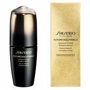 フューチャーソリューション LX インテンシブ ファーミング ブリリアンスセラム