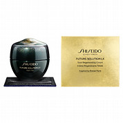 フューチャーソリューション LX トータル Rクリーム