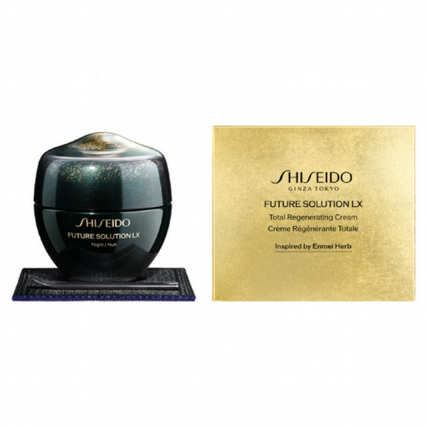 フューチャーソリューション LX トータル Rクリーム - ジェイアール