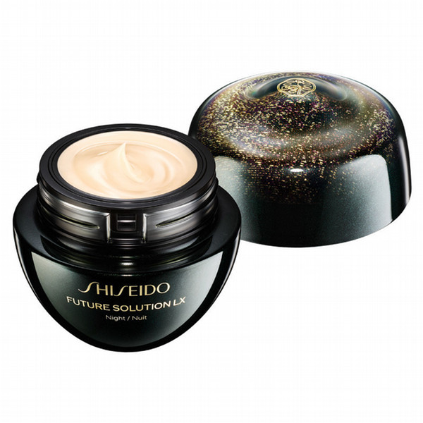 フューチャーソリューションLXトータルRクリームe即決前にご連絡ください フューチャーソリューション LX トータル Rクリーム - ジェイアール