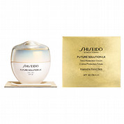 フューチャーソリューション LX トータル プロテクティブ クリーム