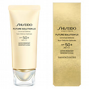 フューチャーソリューション LX ユニバーサル ディフェンスs