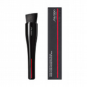 メーキャップ HASU FUDE ファンデーション ブラシ