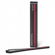 メーキャップ YANE HAKE プレシジョン アイブラシ