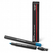 メーキャップ カジャルインクアーティスト