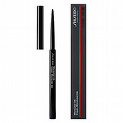 メーキャップ マイクロライナーインク