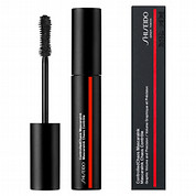 メーキャップ コントロールカオス マスカラインク