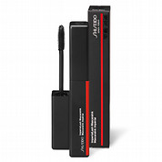 メーキャップ インペリアルラッシュ マスカラインク