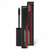 メーキャップ インペリアルラッシュ マスカラインク ウォータープルーフ