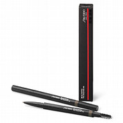 メーキャップ ブロウインクトリオ